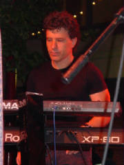 DSC00751.JPG