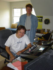 DaveDickinStudio001.jpg