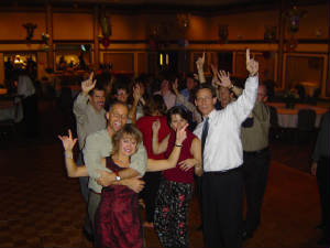 GenevaAcademicFoundation005.jpg