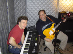 RehearsalJim1.jpg