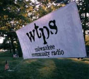 WTPS.jpg