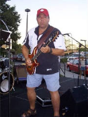 bobby8802.jpg