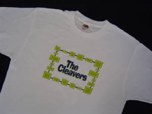 cleaverstee.jpg