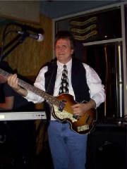 dave5401.jpg