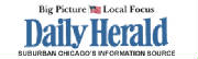 headerlogo.jpg