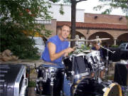 jim73103.jpg