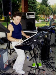 mike72802.jpg