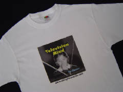 televisionmindtee.jpg