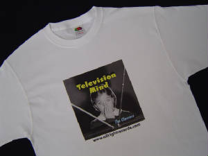 televisionmindtee.jpg