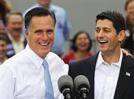 RomneyRyan.jpg