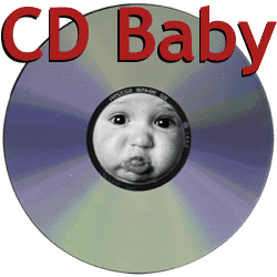 babyhead_250_white.gif