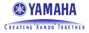 kando_logo_blk.gif